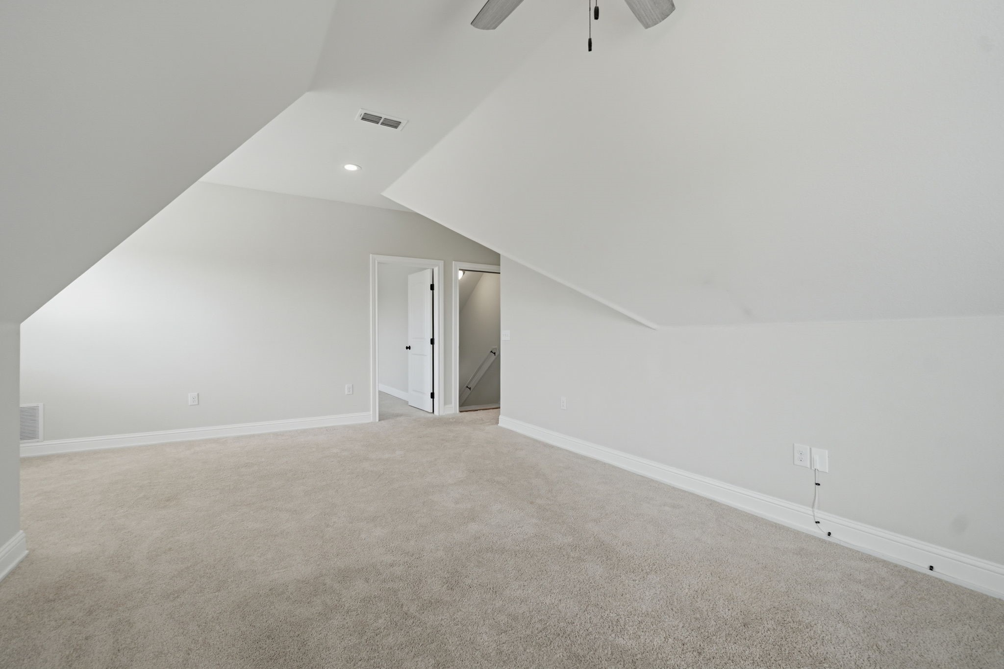 134 Rising Star Drive Abilene TX 79606