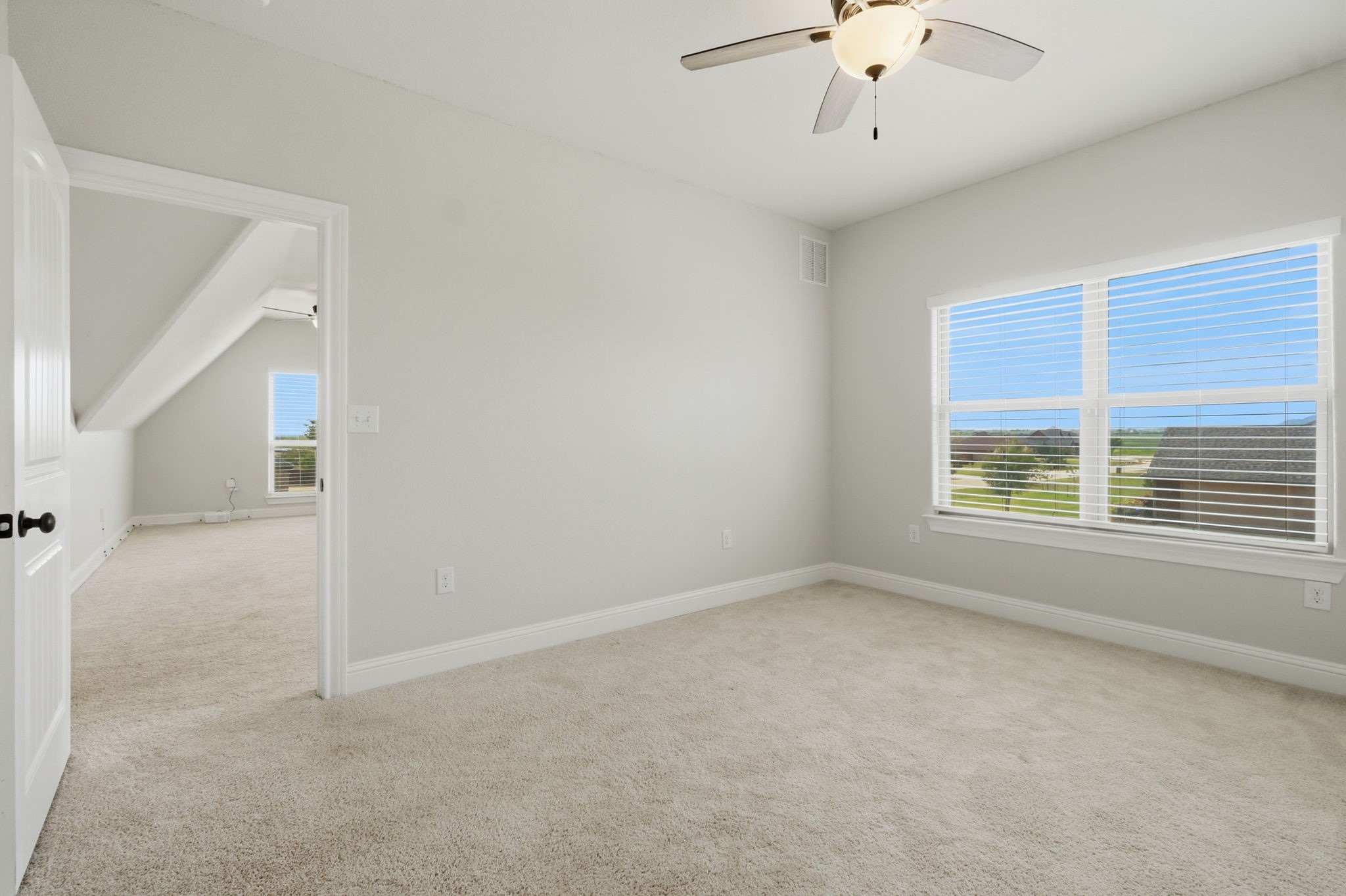 134 Rising Star Drive Abilene TX 79606