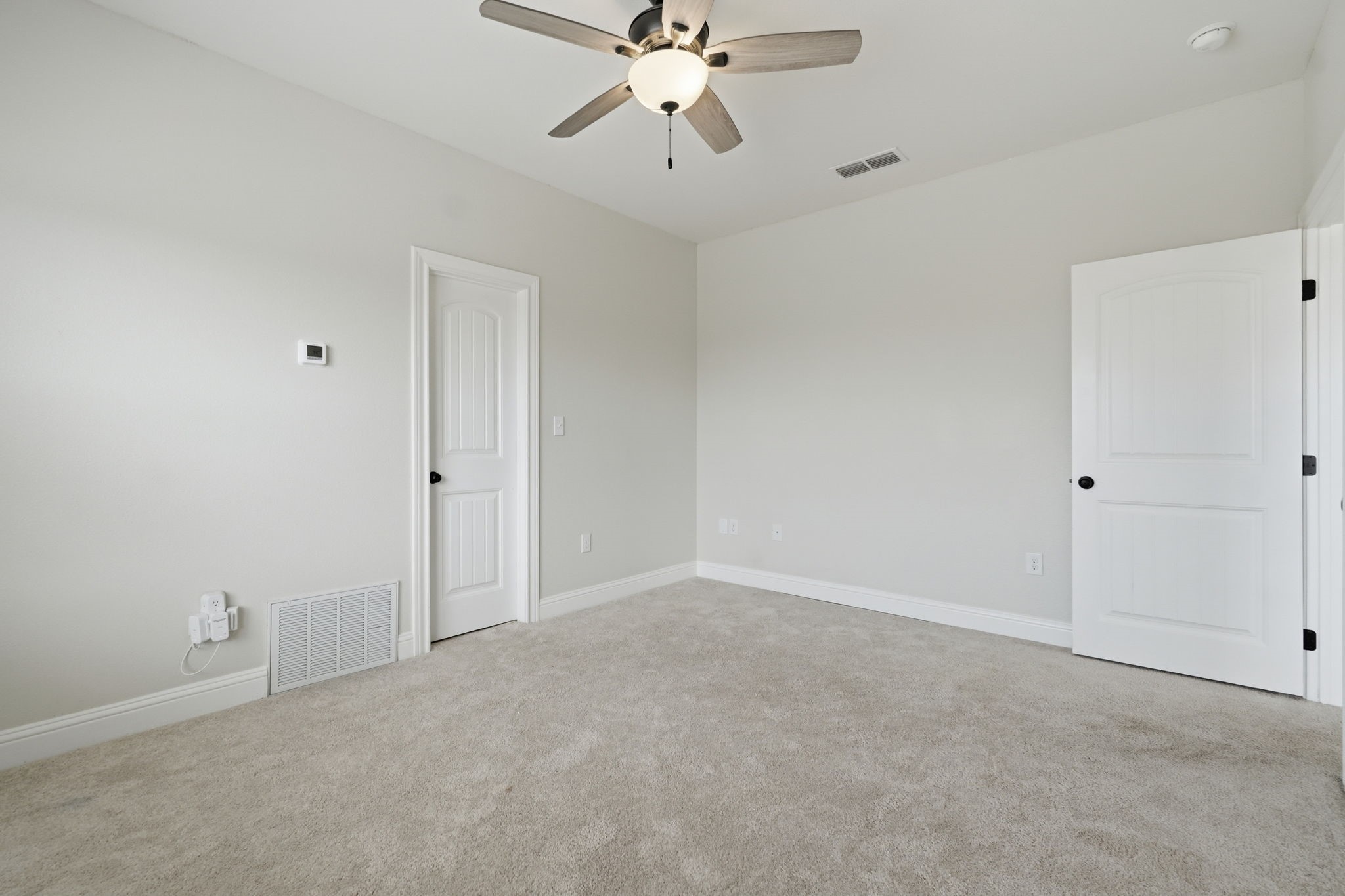 134 Rising Star Drive Abilene TX 79606