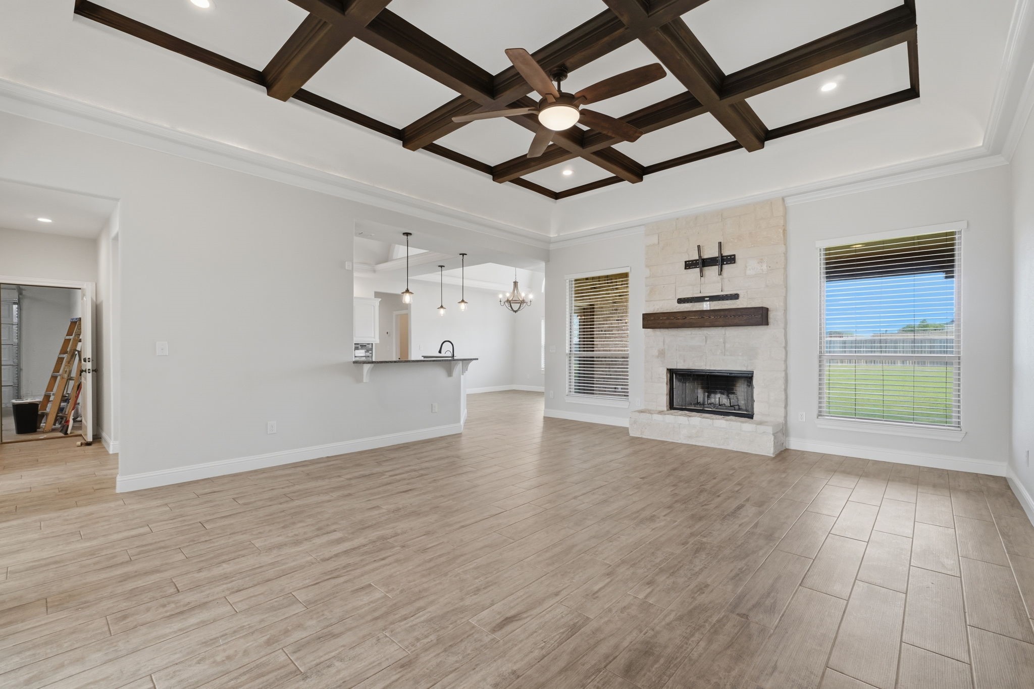 134 Rising Star Drive Abilene TX 79606