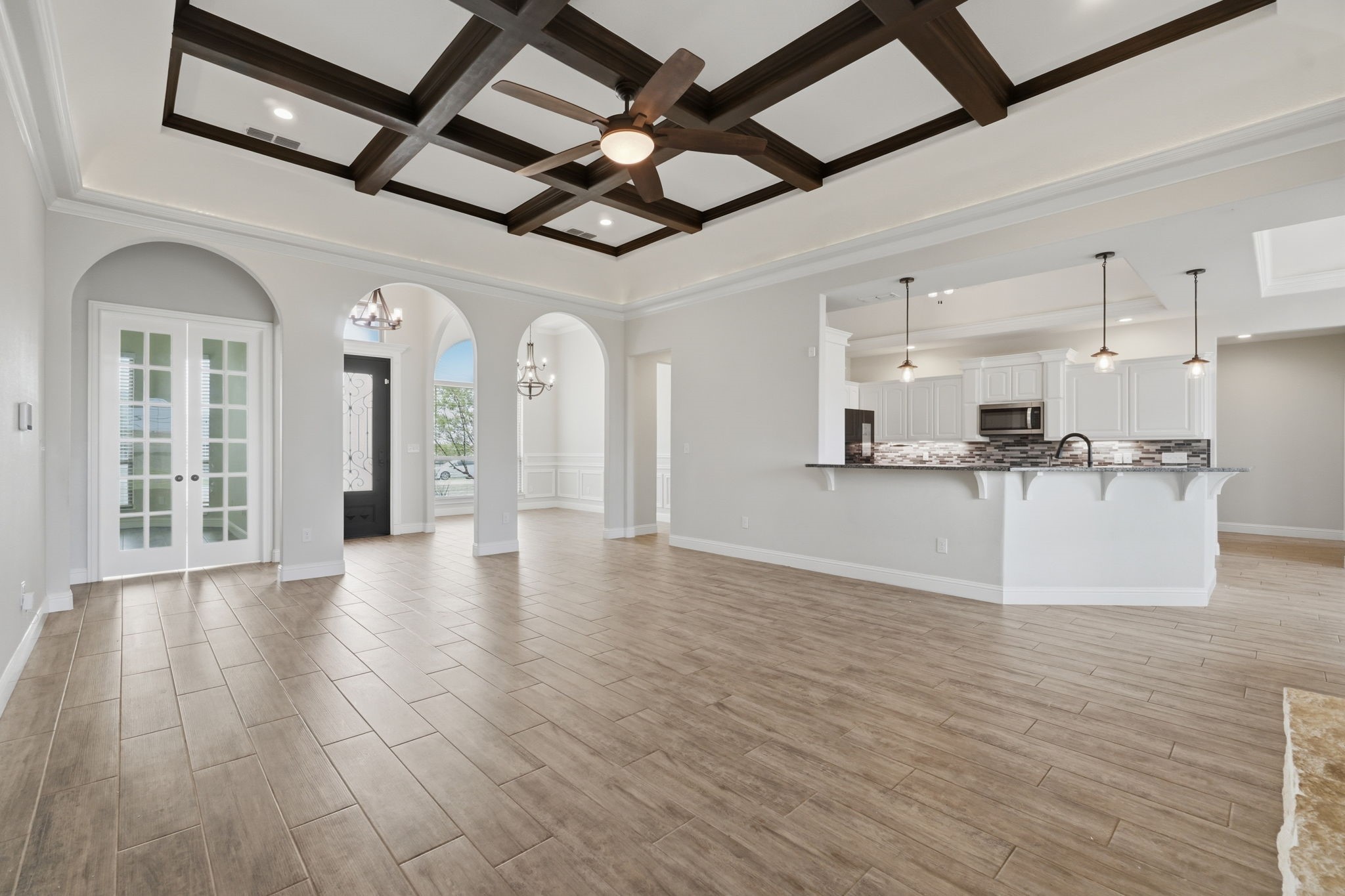 134 Rising Star Drive Abilene TX 79606