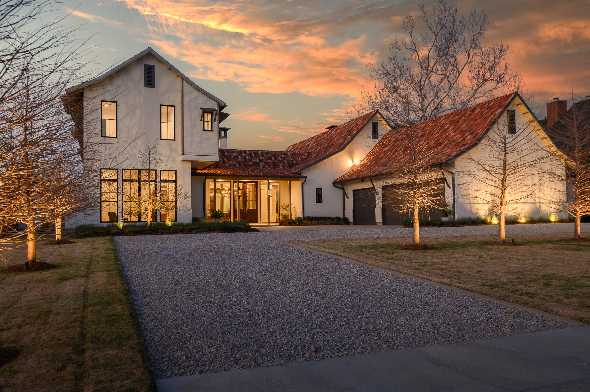 5747 Charlestown Drive Dallas TX 75230
