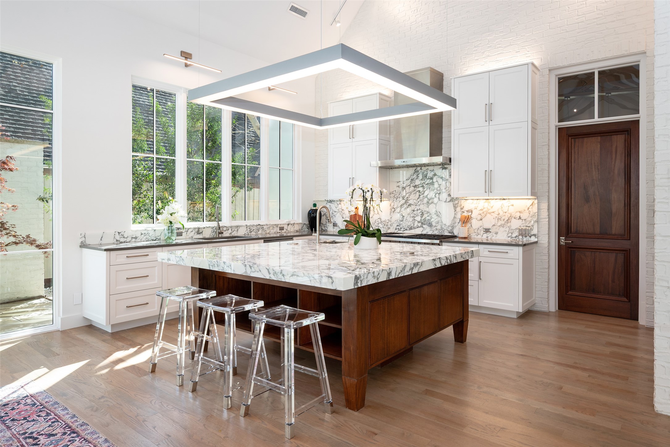 5747 Charlestown Drive Dallas TX 75230