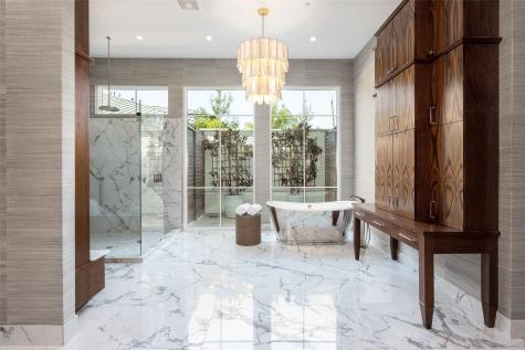 5747 Charlestown Drive Dallas TX 75230