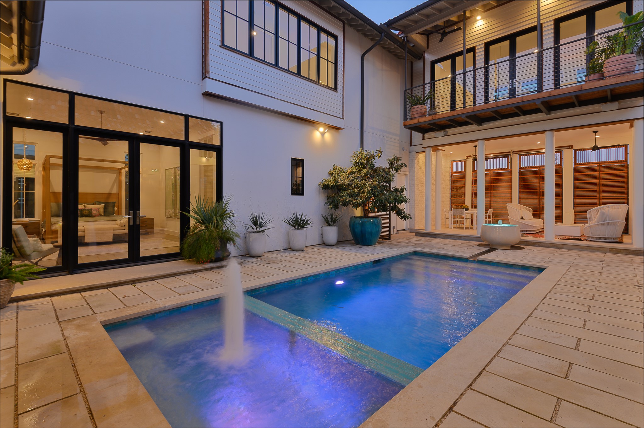 5747 Charlestown Drive Dallas TX 75230