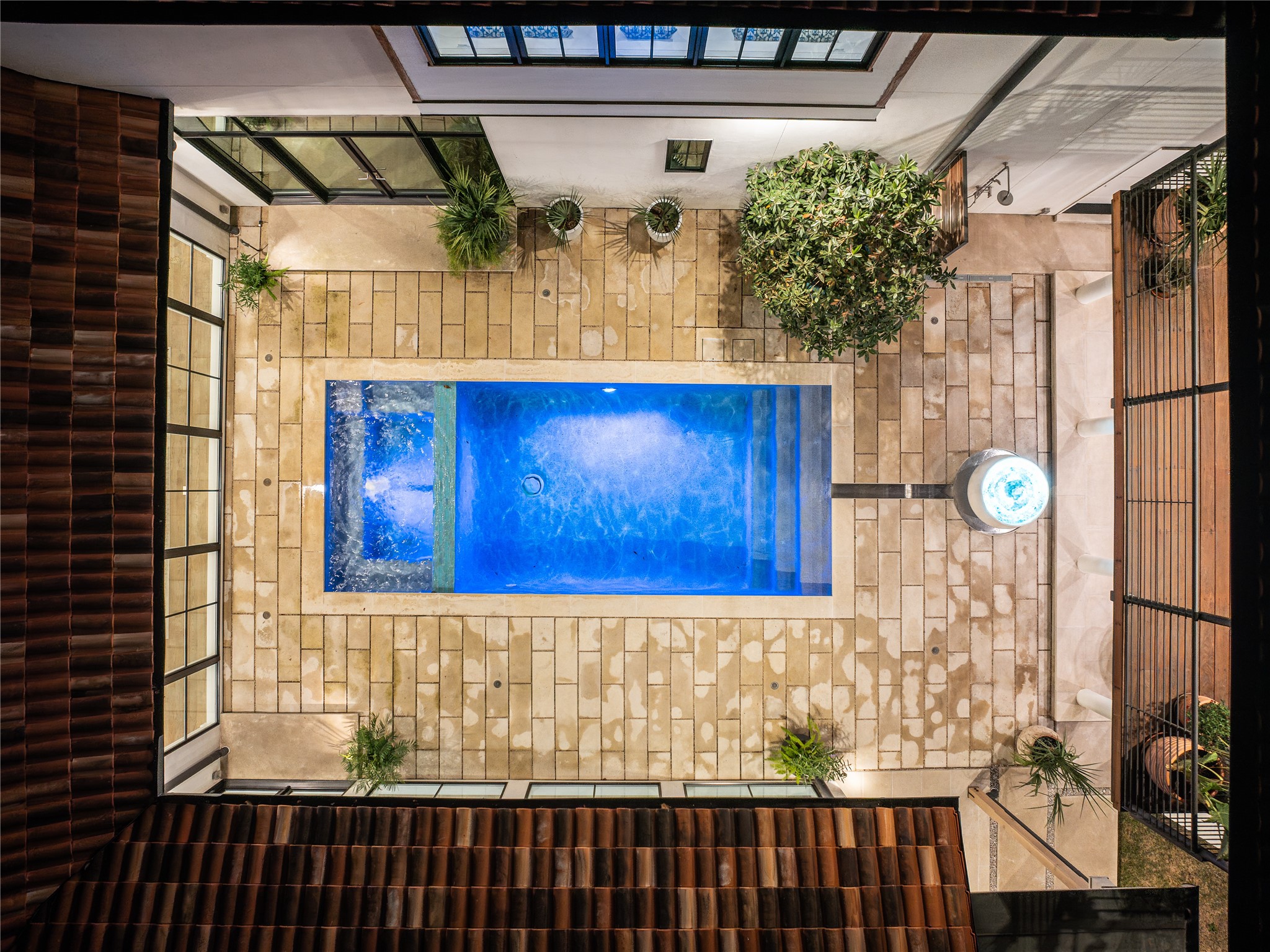 5747 Charlestown Drive Dallas TX 75230