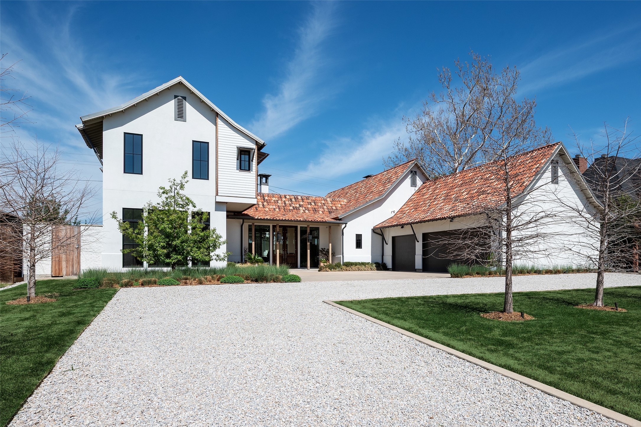 5747 Charlestown Drive Dallas TX 75230