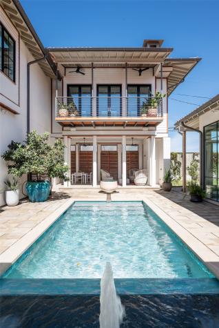 5747 Charlestown Drive Dallas TX 75230