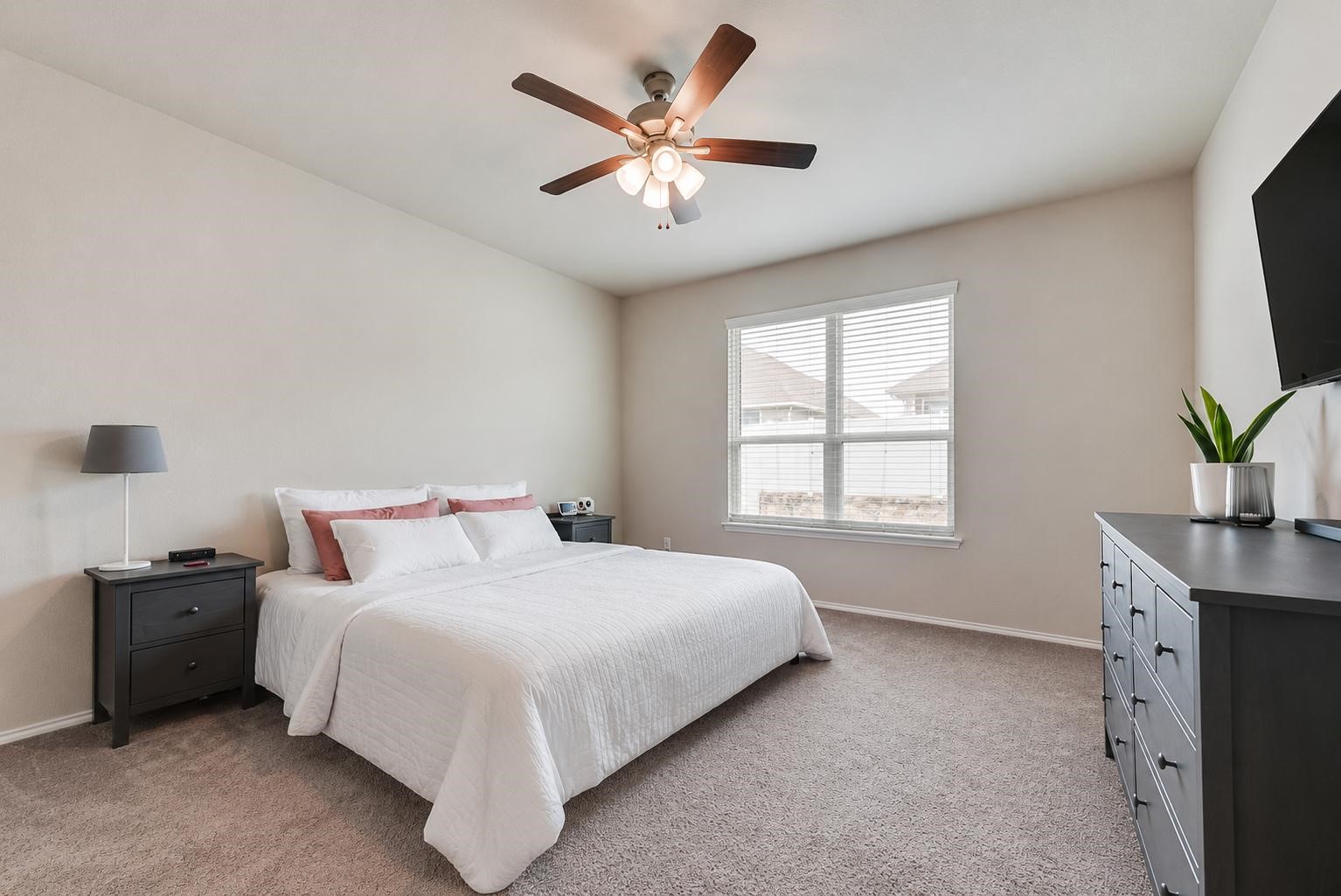 9005 Gano Drive Providence Village TX 76227