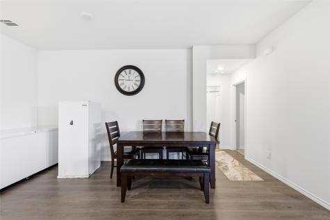 116 Sir Barton Lane Caddo Mills TX 75135