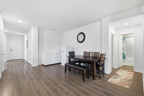 116 Sir Barton Lane Caddo Mills TX 75135
