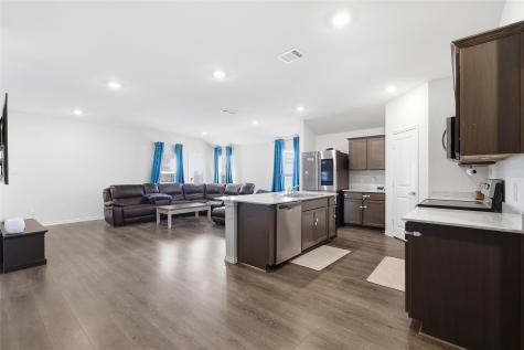 116 Sir Barton Lane Caddo Mills TX 75135