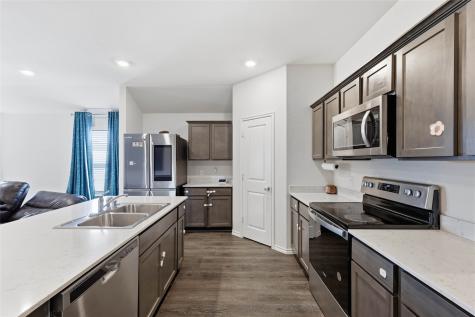 116 Sir Barton Lane Caddo Mills TX 75135