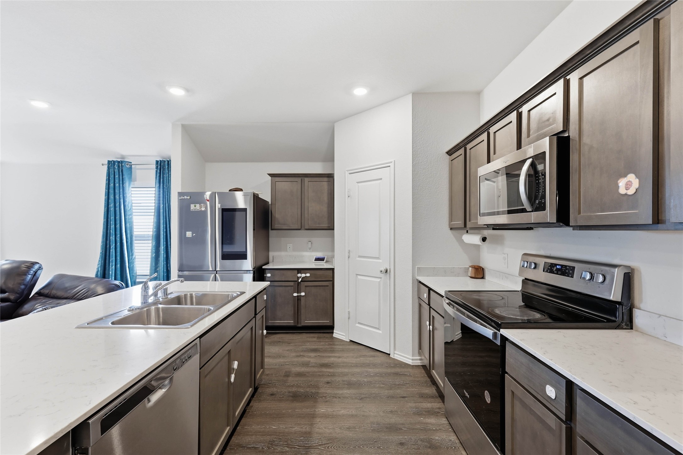 116 Sir Barton Lane Caddo Mills TX 75135
