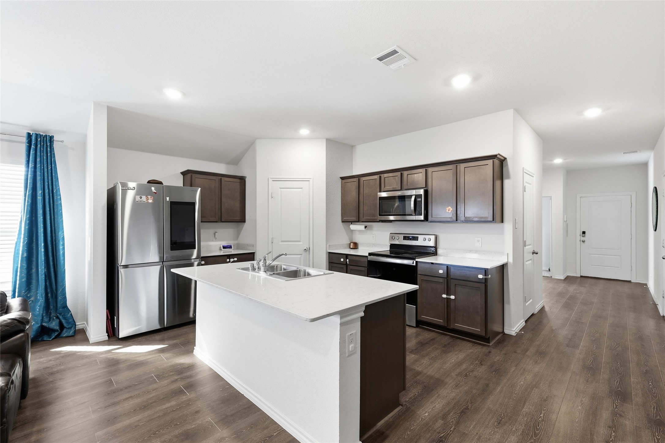 116 Sir Barton Lane Caddo Mills TX 75135