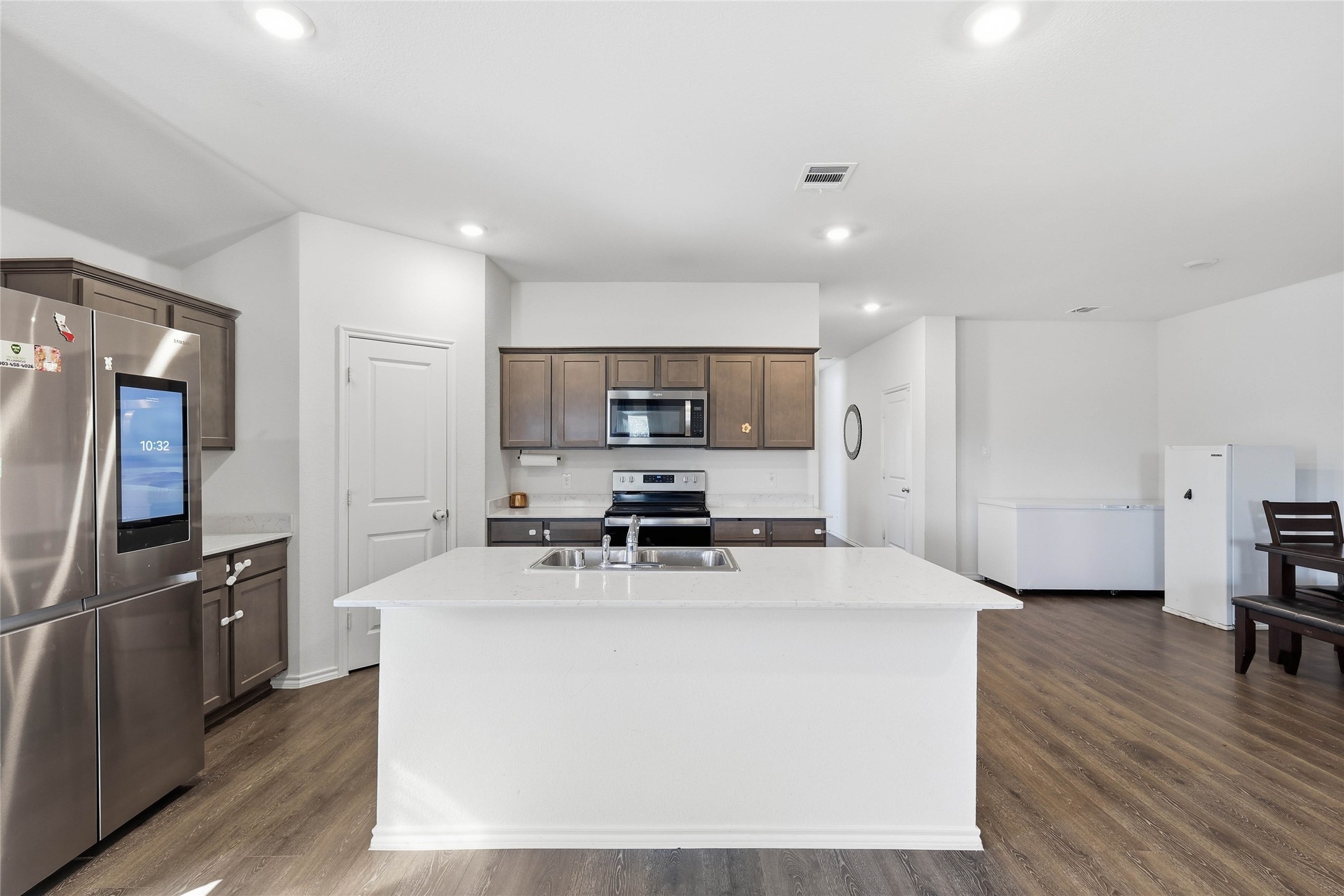 116 Sir Barton Lane Caddo Mills TX 75135