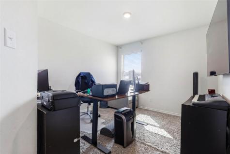 116 Sir Barton Lane Caddo Mills TX 75135
