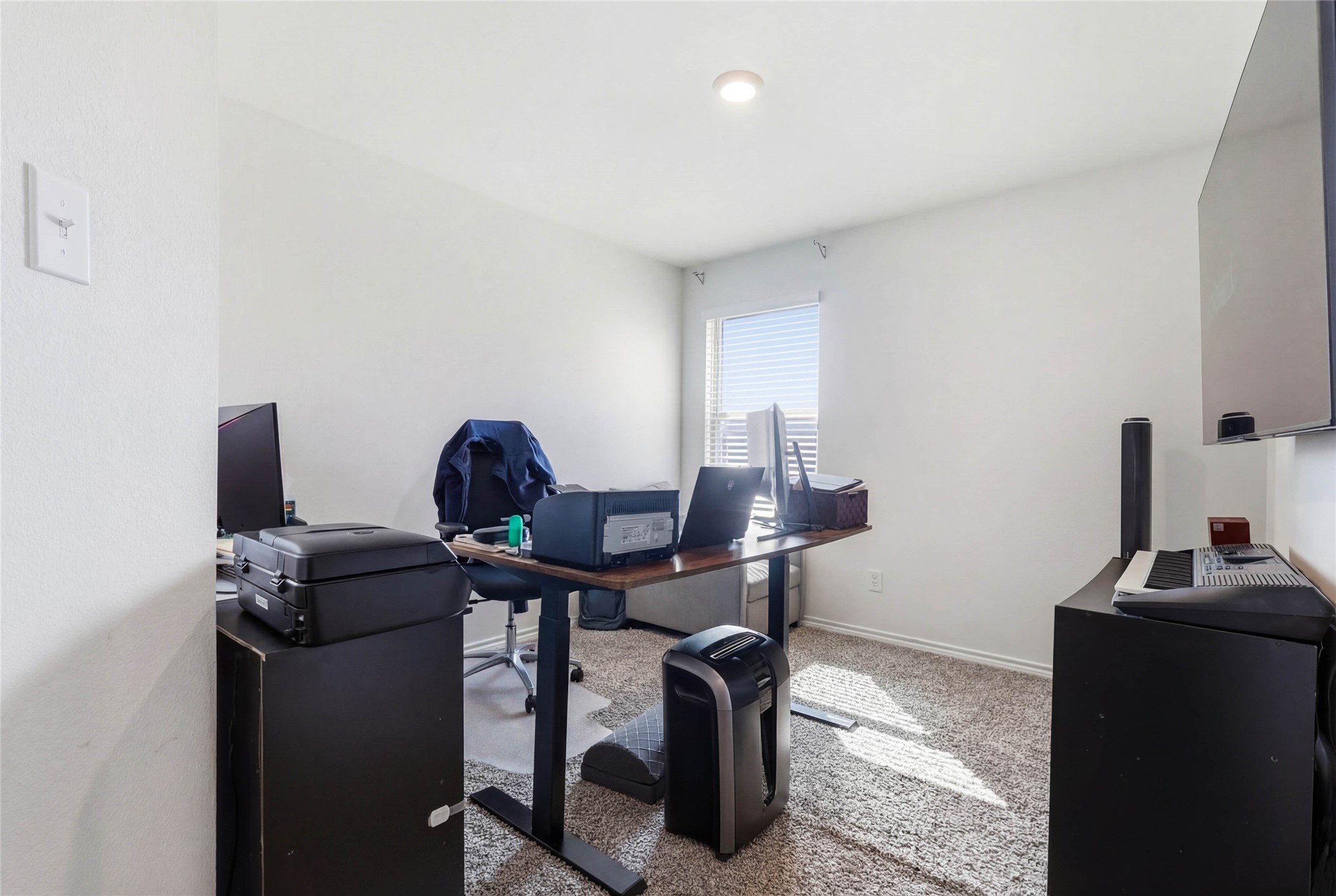 116 Sir Barton Lane Caddo Mills TX 75135