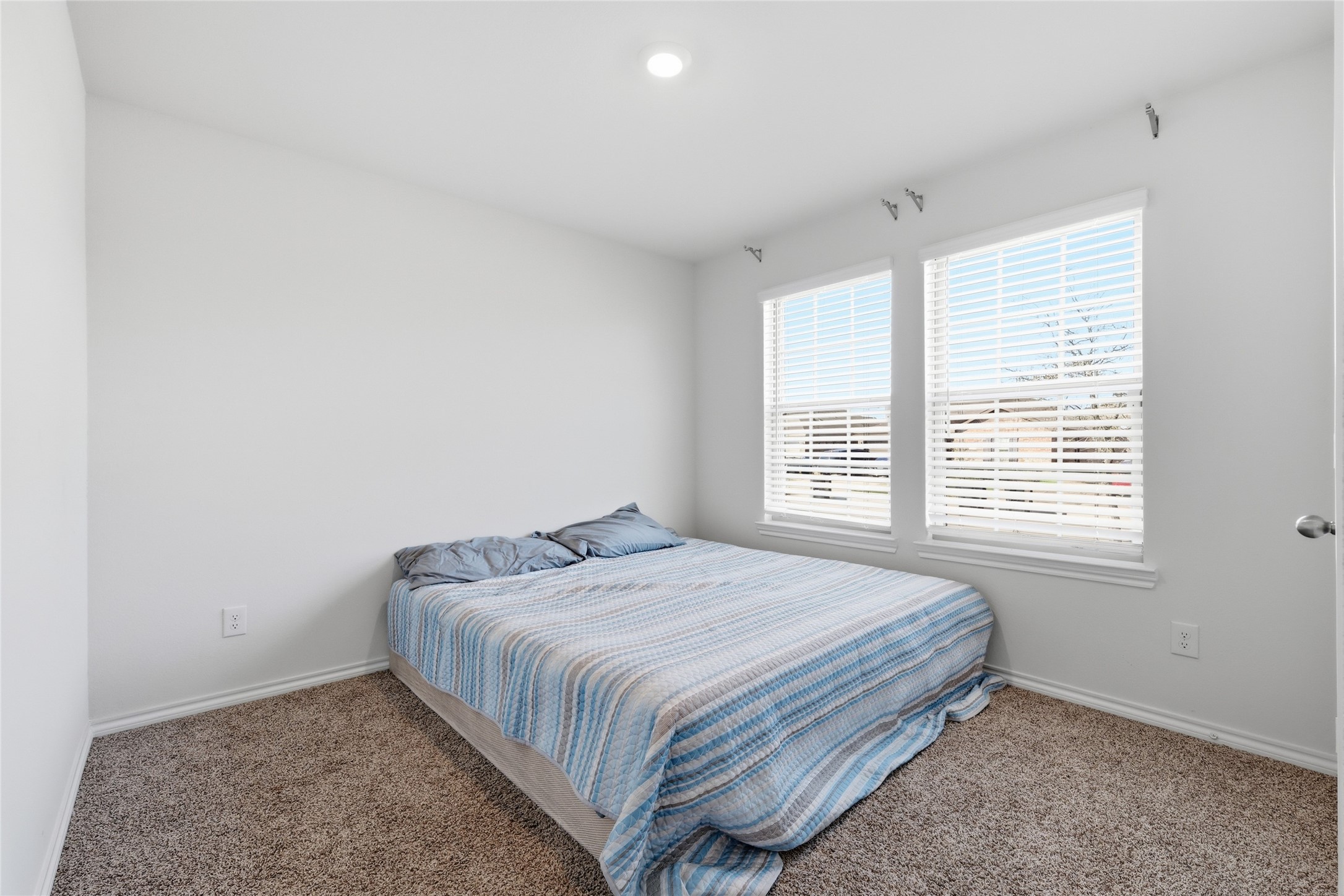 116 Sir Barton Lane Caddo Mills TX 75135