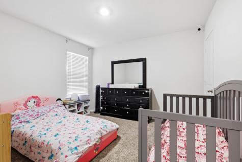 116 Sir Barton Lane Caddo Mills TX 75135