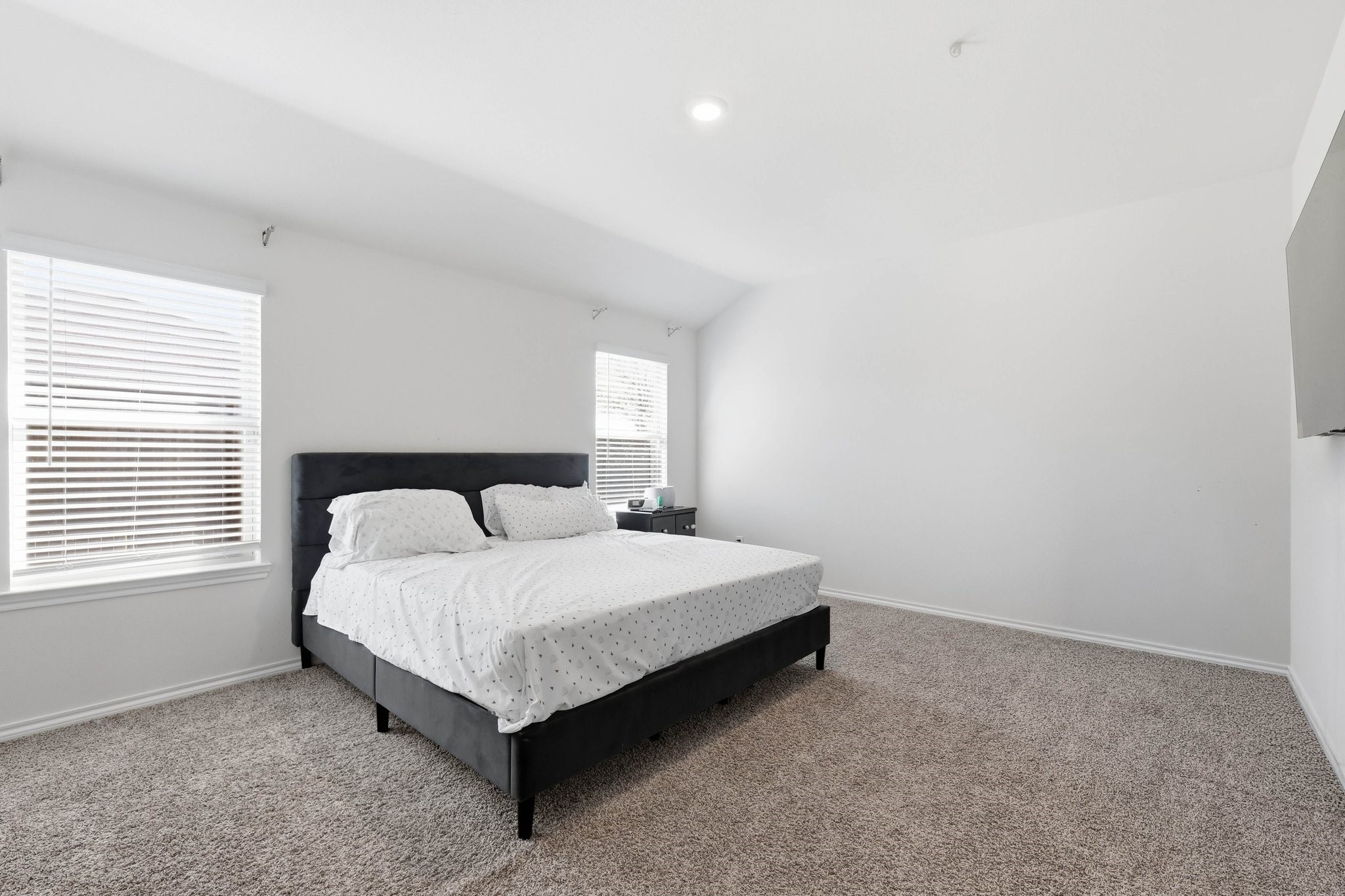 116 Sir Barton Lane Caddo Mills TX 75135