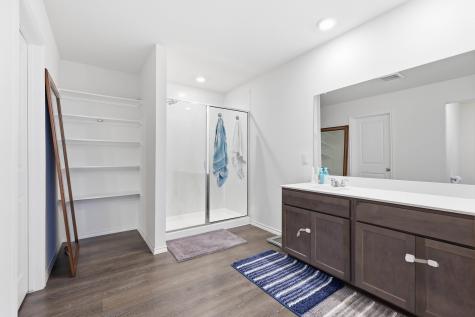 116 Sir Barton Lane Caddo Mills TX 75135