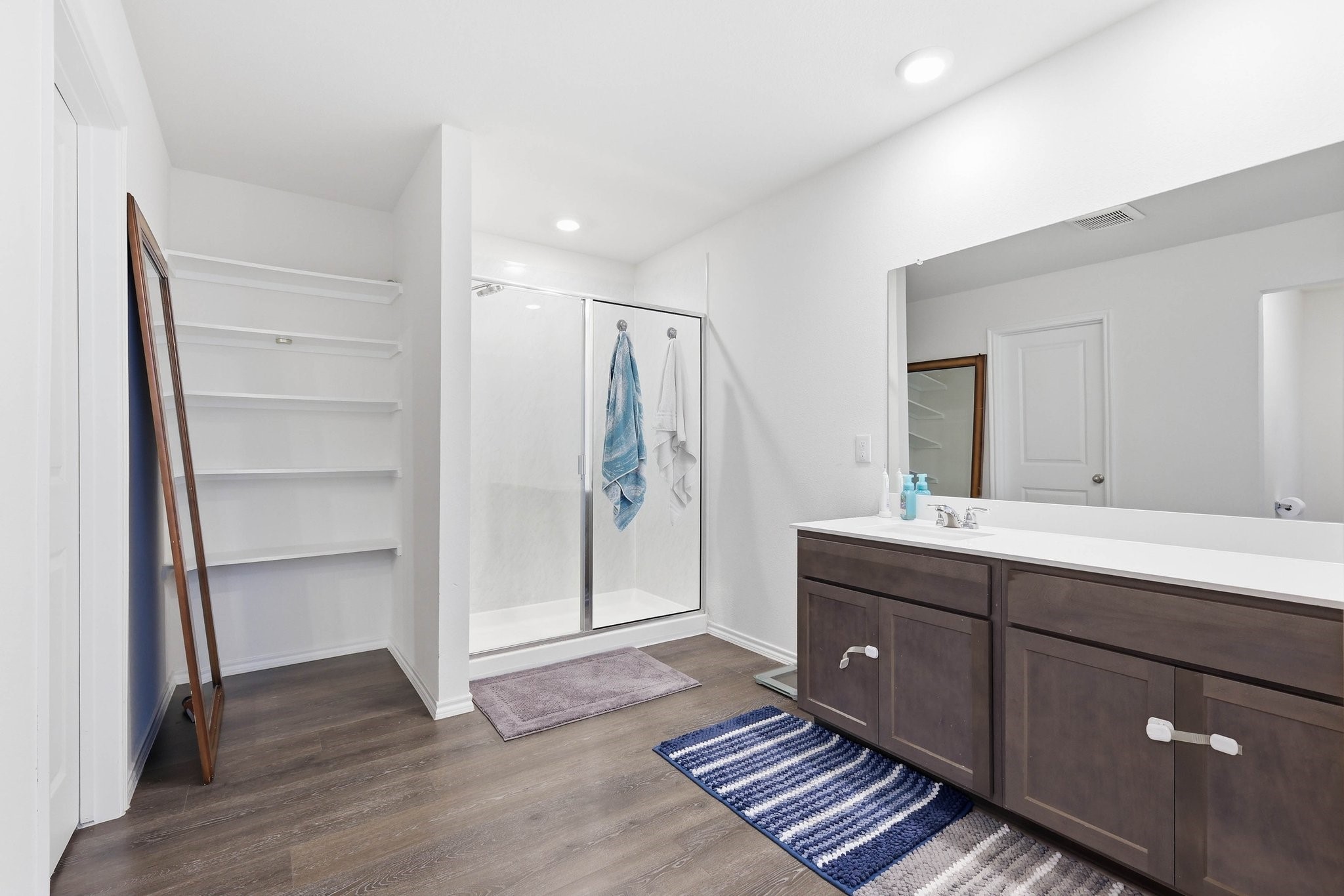 116 Sir Barton Lane Caddo Mills TX 75135