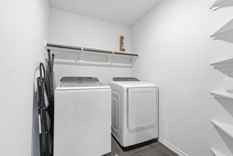 116 Sir Barton Lane Caddo Mills TX 75135