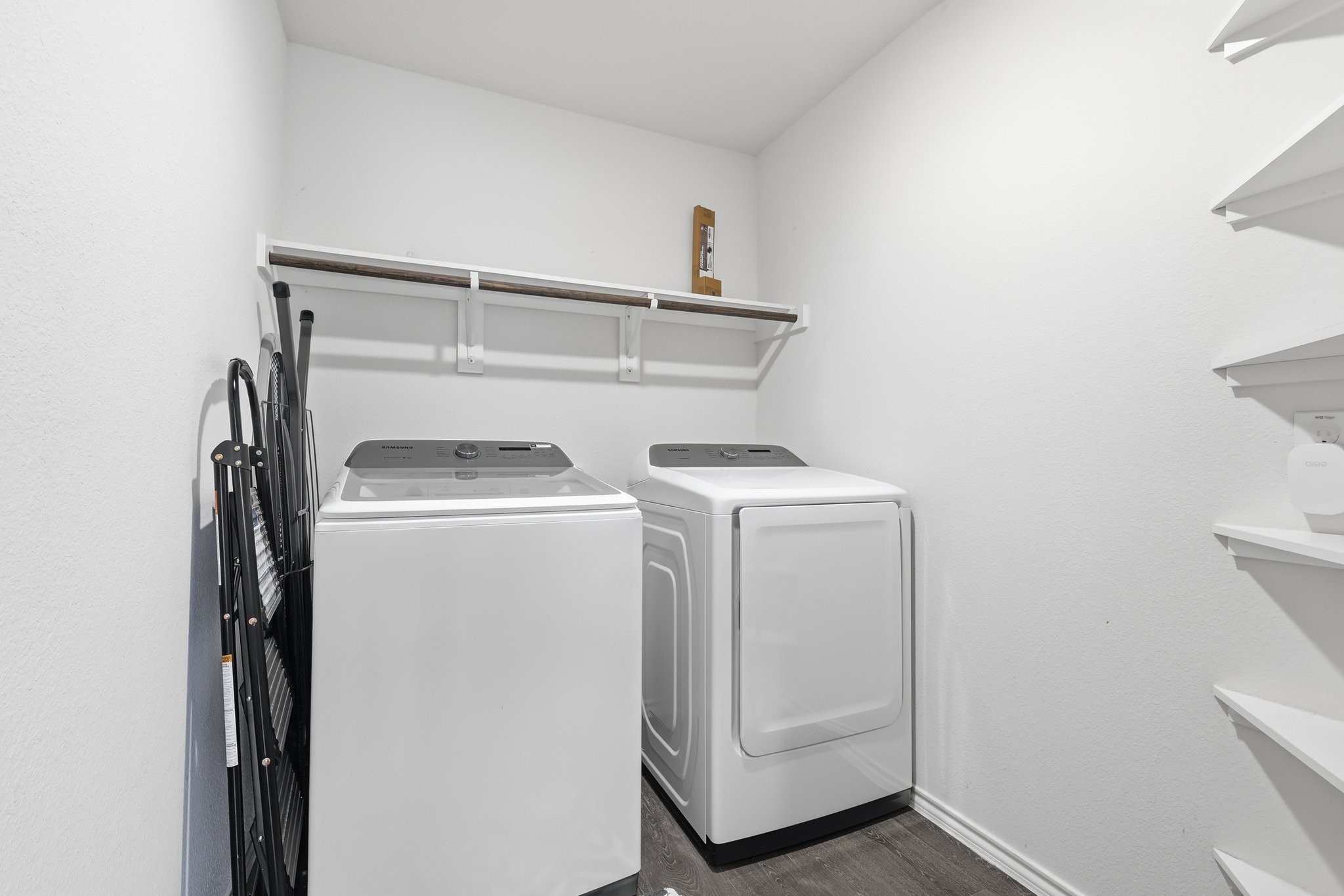 116 Sir Barton Lane Caddo Mills TX 75135