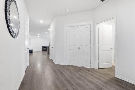 116 Sir Barton Lane Caddo Mills TX 75135