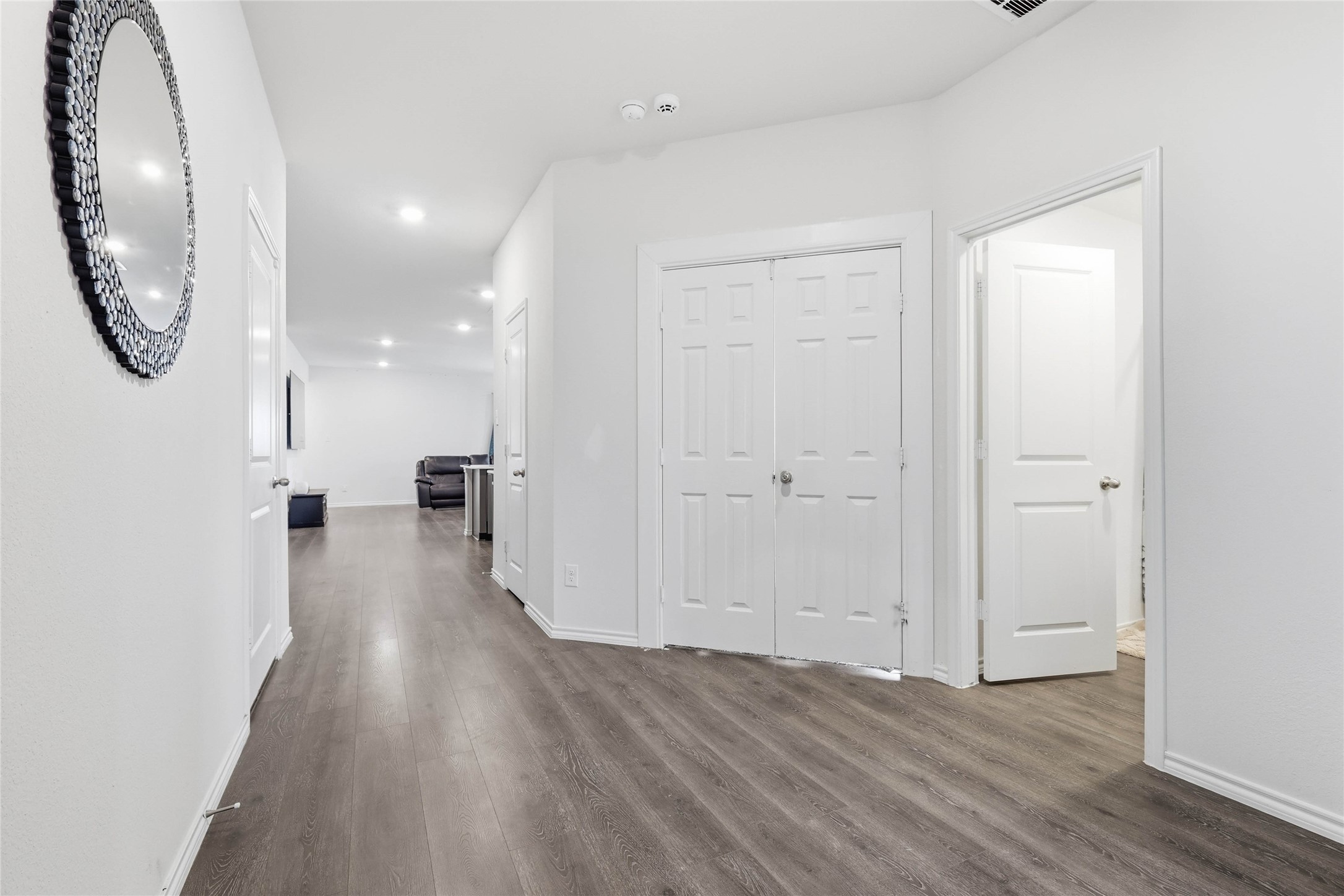 116 Sir Barton Lane Caddo Mills TX 75135