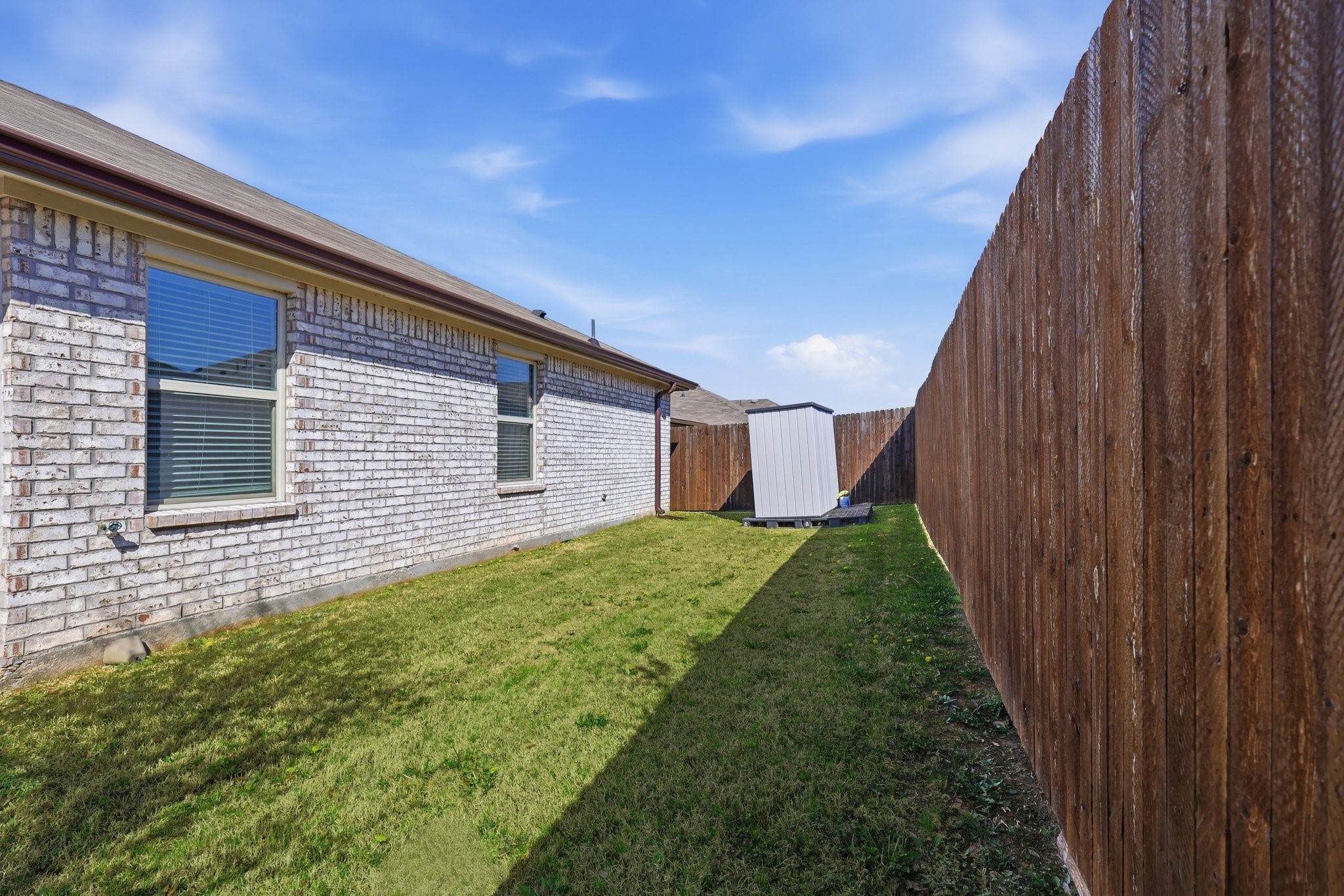 116 Sir Barton Lane Caddo Mills TX 75135