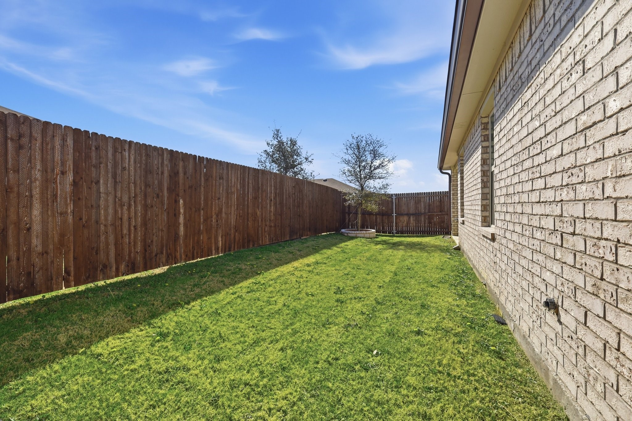 116 Sir Barton Lane Caddo Mills TX 75135