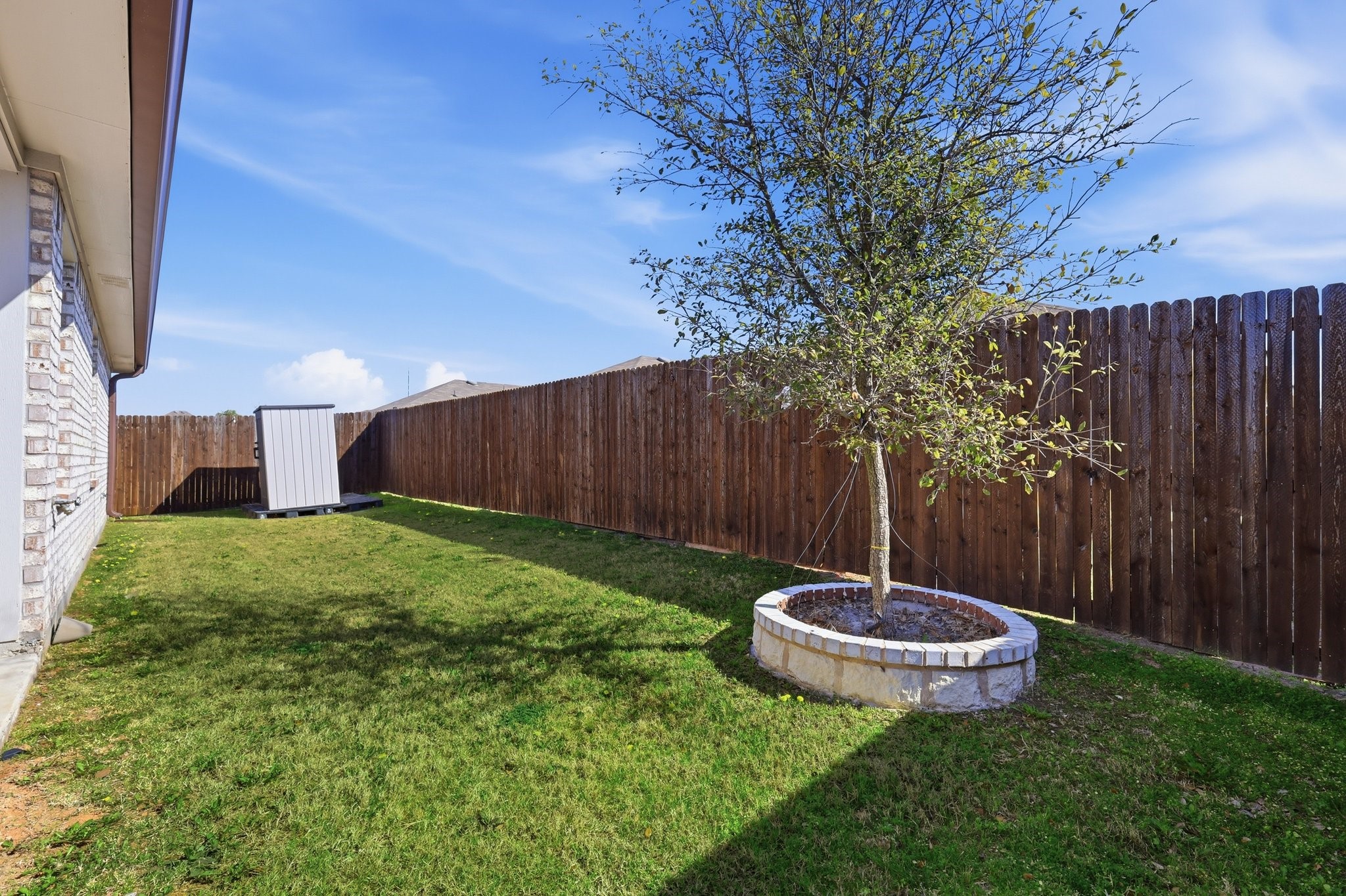 116 Sir Barton Lane Caddo Mills TX 75135
