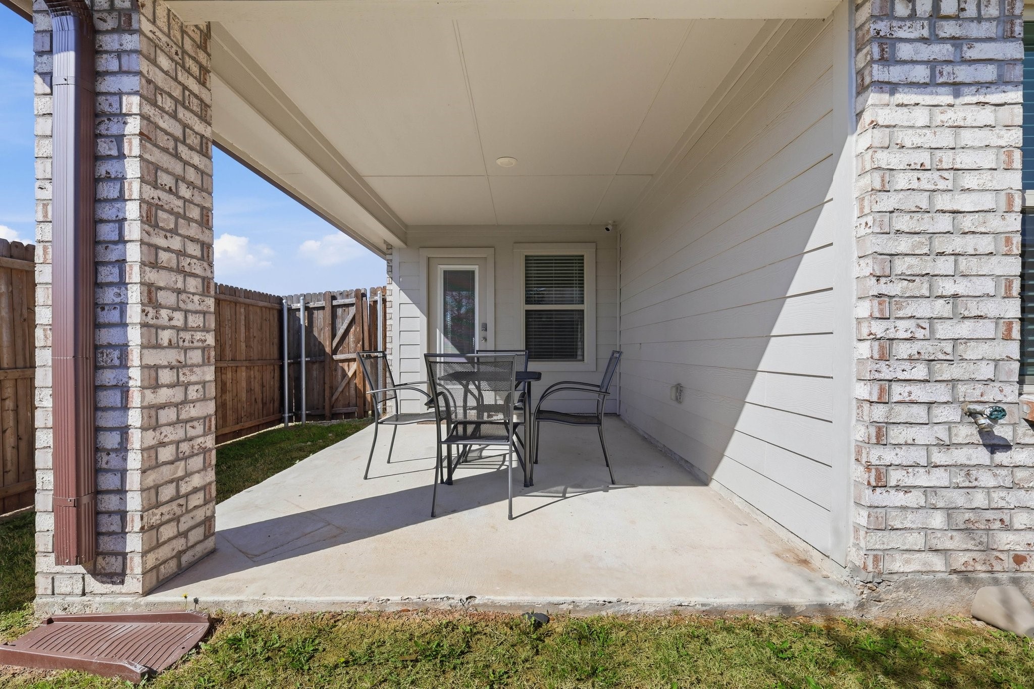 116 Sir Barton Lane Caddo Mills TX 75135