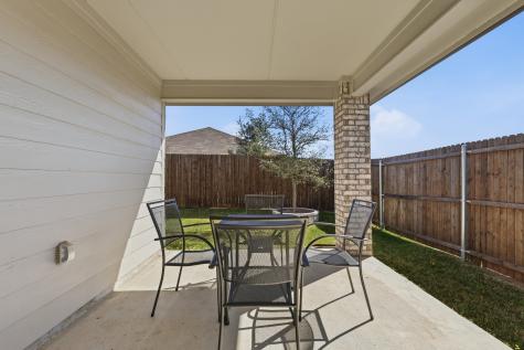 116 Sir Barton Lane Caddo Mills TX 75135
