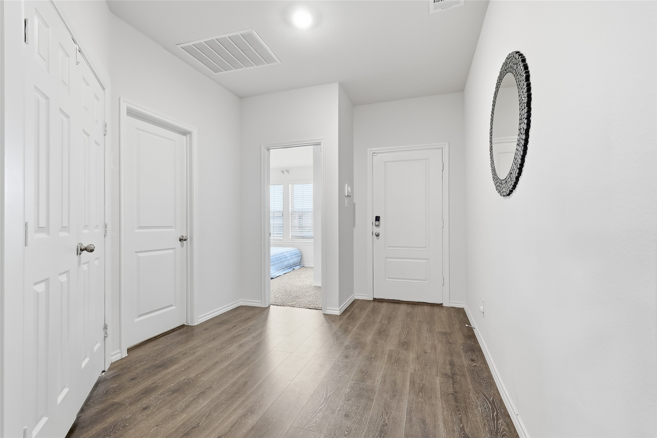 116 Sir Barton Lane Caddo Mills TX 75135