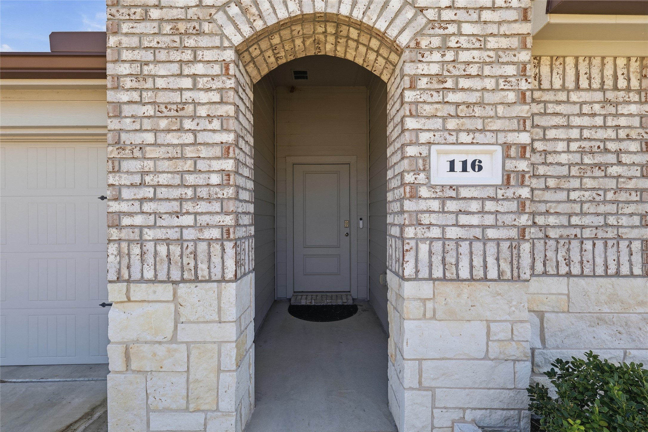 116 Sir Barton Lane Caddo Mills TX 75135