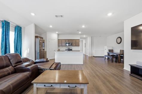 116 Sir Barton Lane Caddo Mills TX 75135