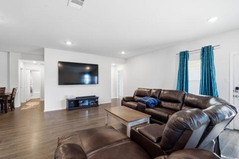 116 Sir Barton Lane Caddo Mills TX 75135