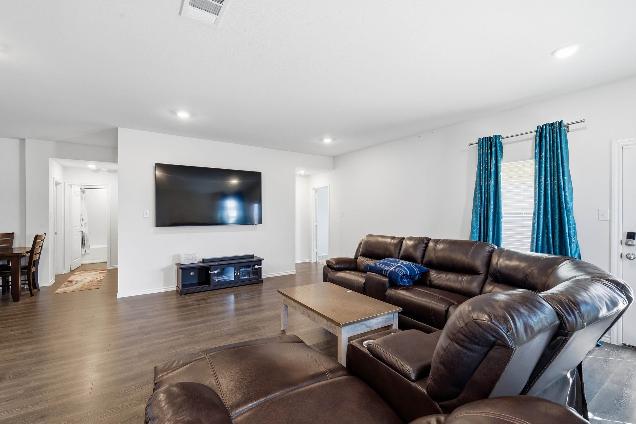 116 Sir Barton Lane Caddo Mills TX 75135