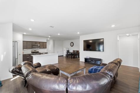 116 Sir Barton Lane Caddo Mills TX 75135