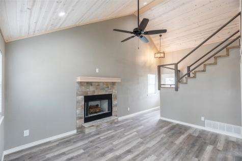 708 W 1st Street Coleman TX 76834