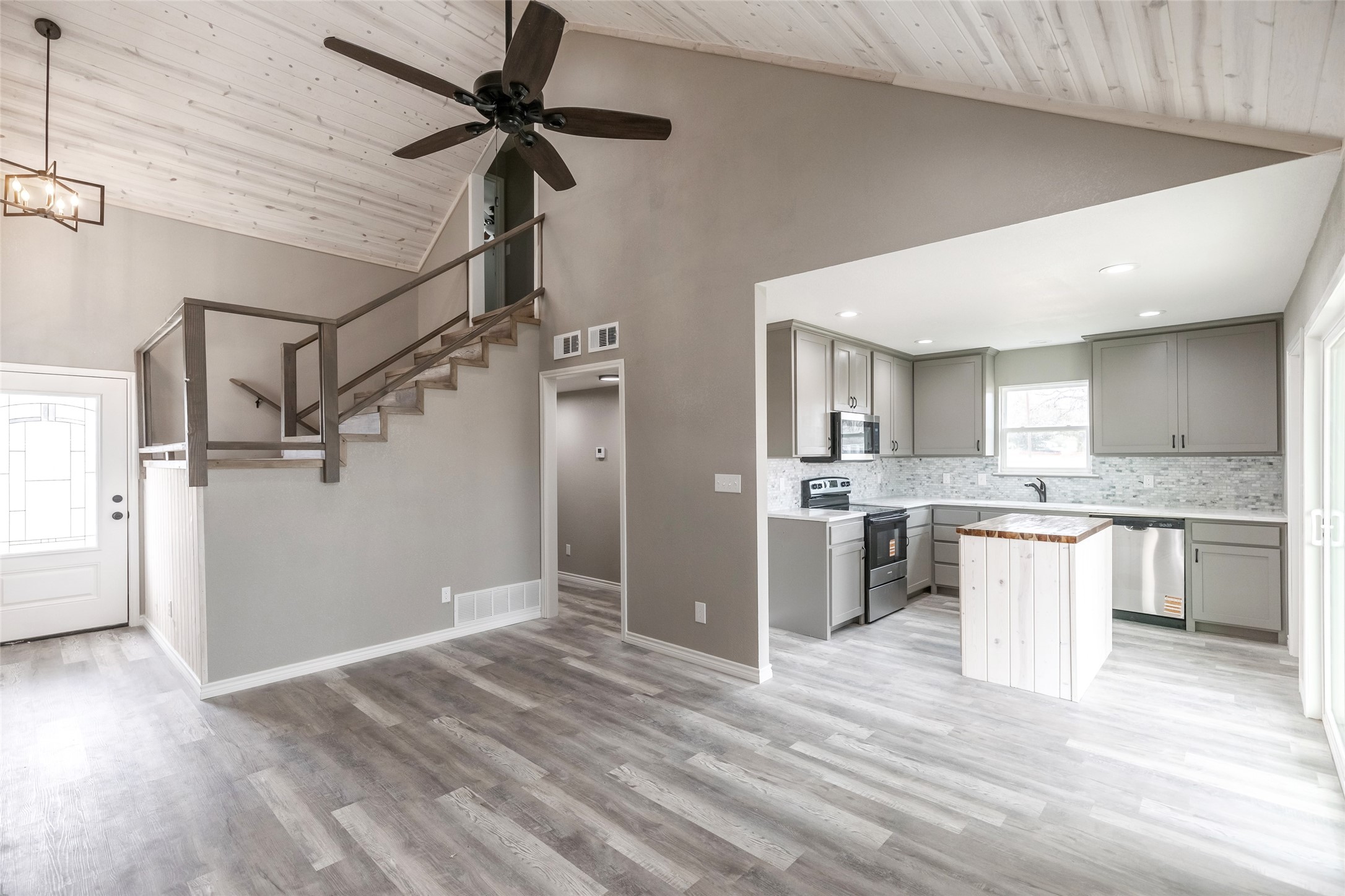 708 W 1st Street Coleman TX 76834