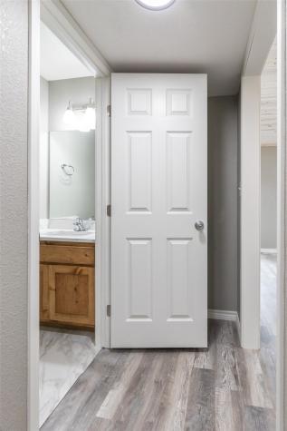 708 W 1st Street Coleman TX 76834
