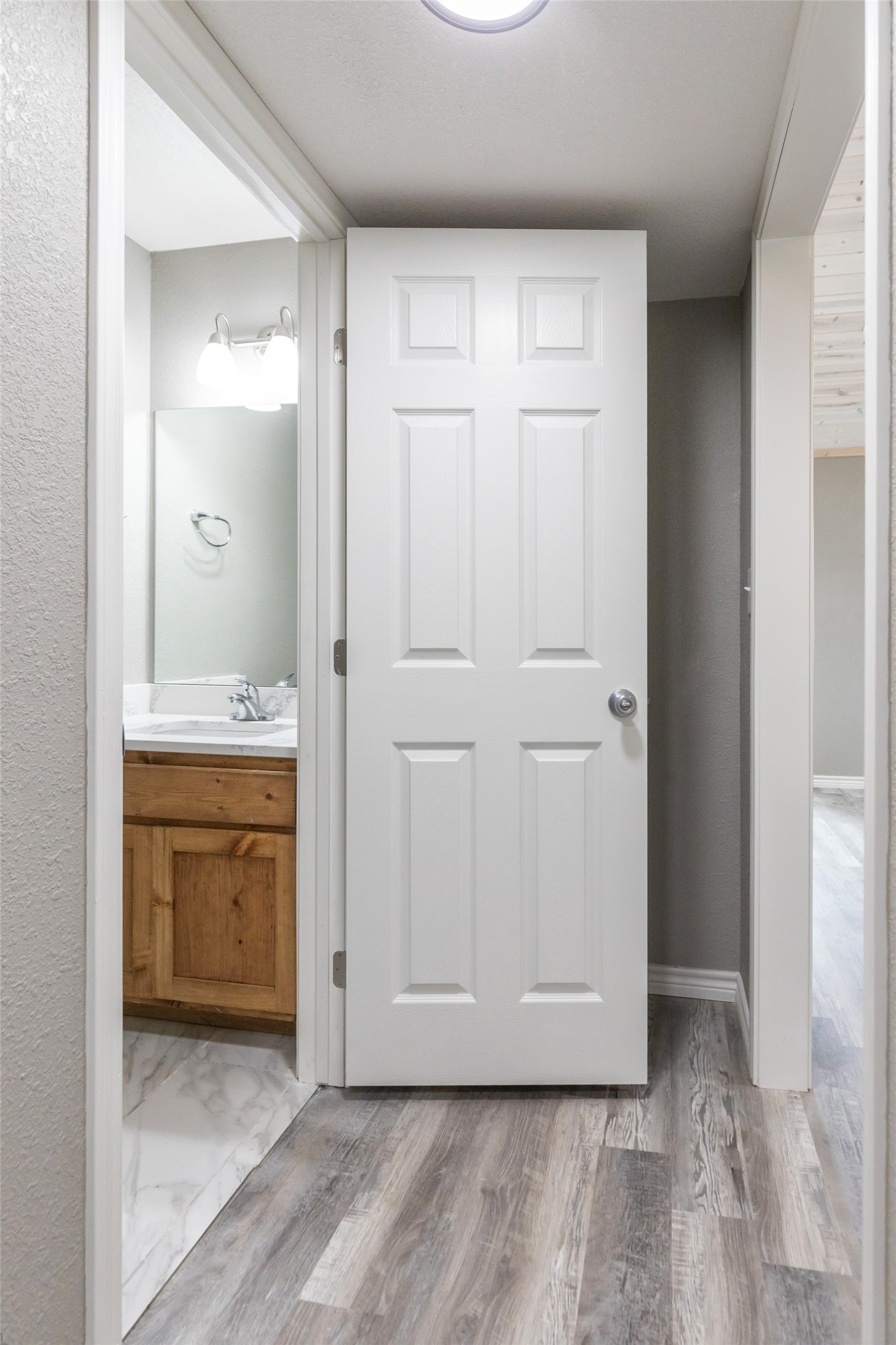 708 W 1st Street Coleman TX 76834