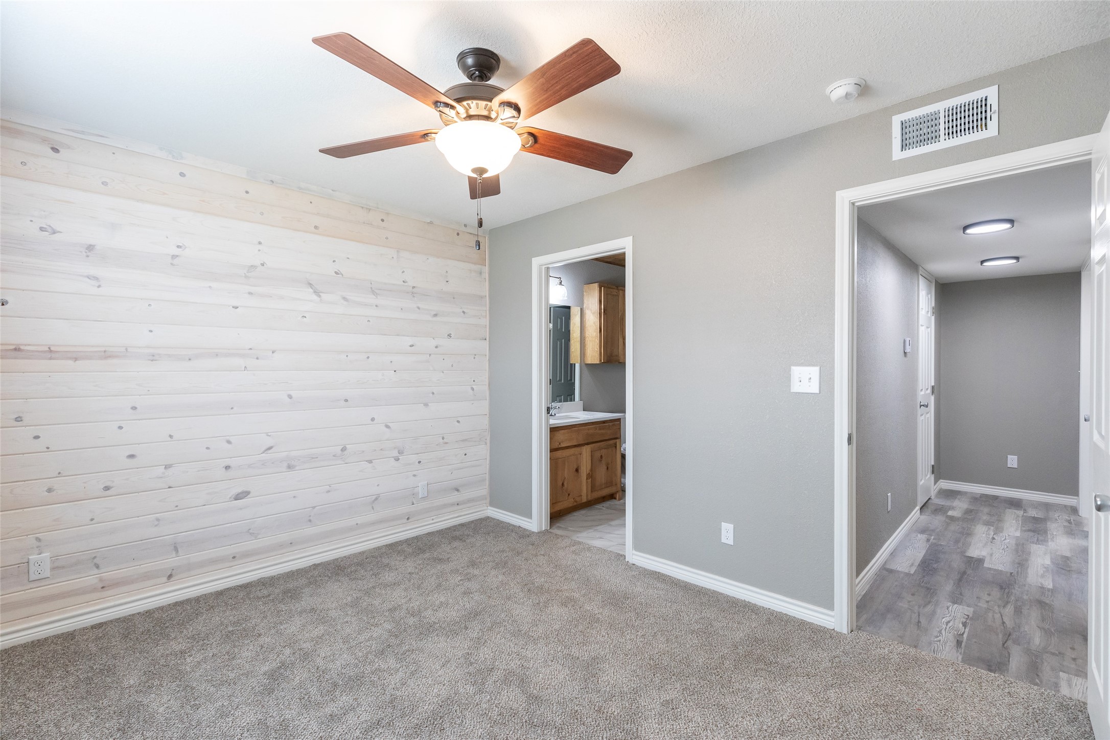 708 W 1st Street Coleman TX 76834