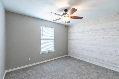 708 W 1st Street Coleman TX 76834