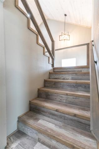 708 W 1st Street Coleman TX 76834