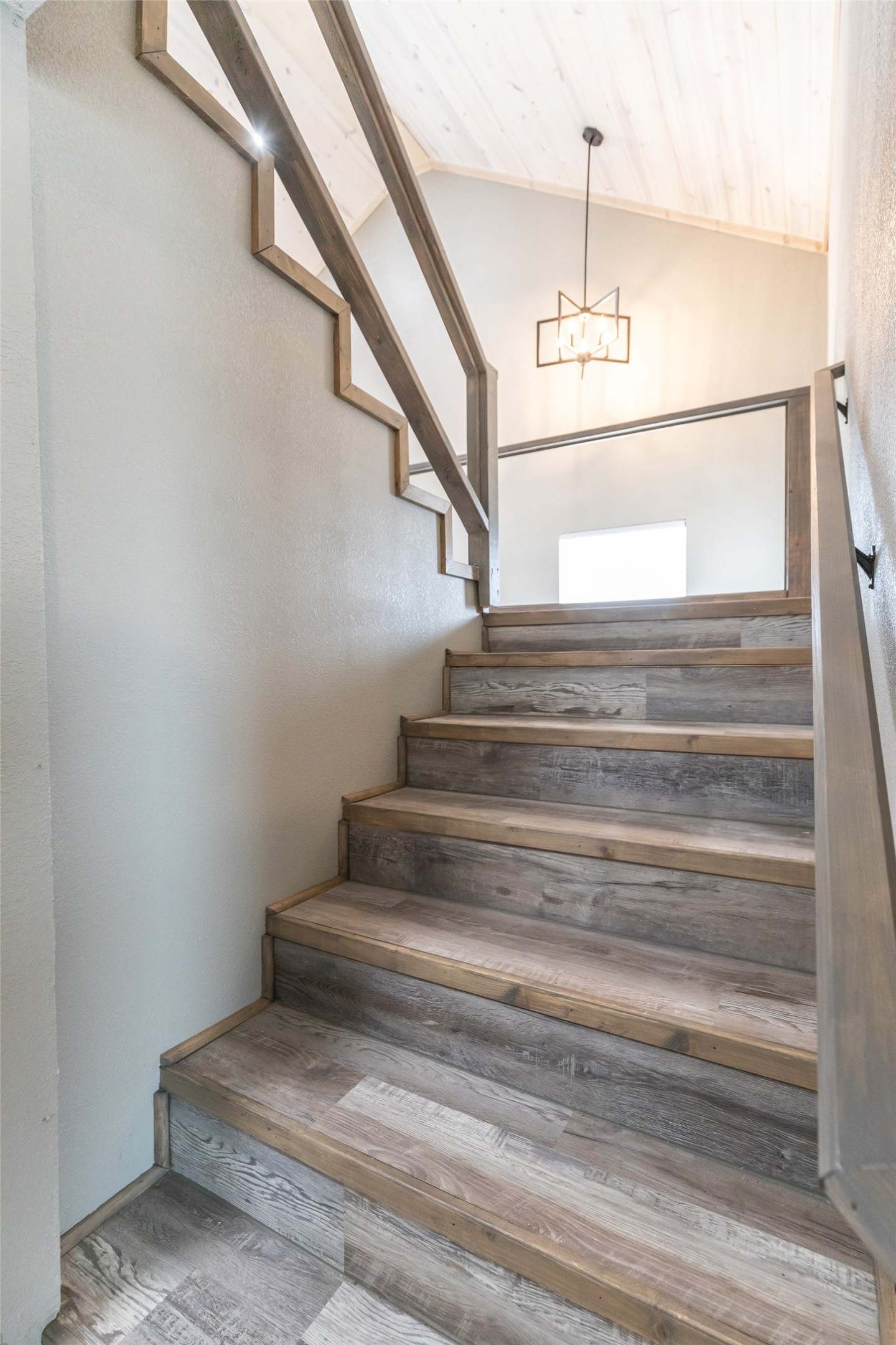 708 W 1st Street Coleman TX 76834